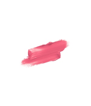T.LeClerc Satin-Finish Lipstick Lippenstift-3.8 g