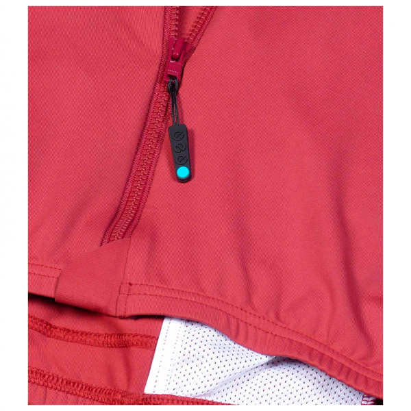 everve - Women's One Trikot - Radtrikot