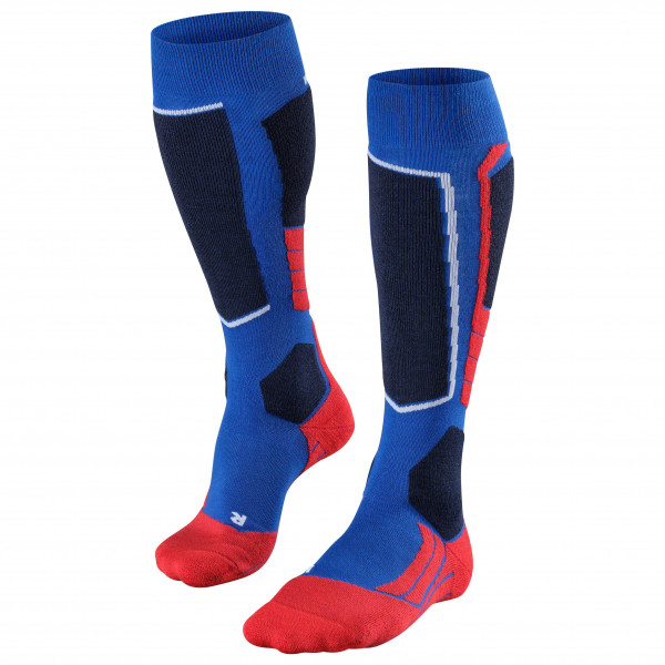 Falke - SK 2 - Skisocken