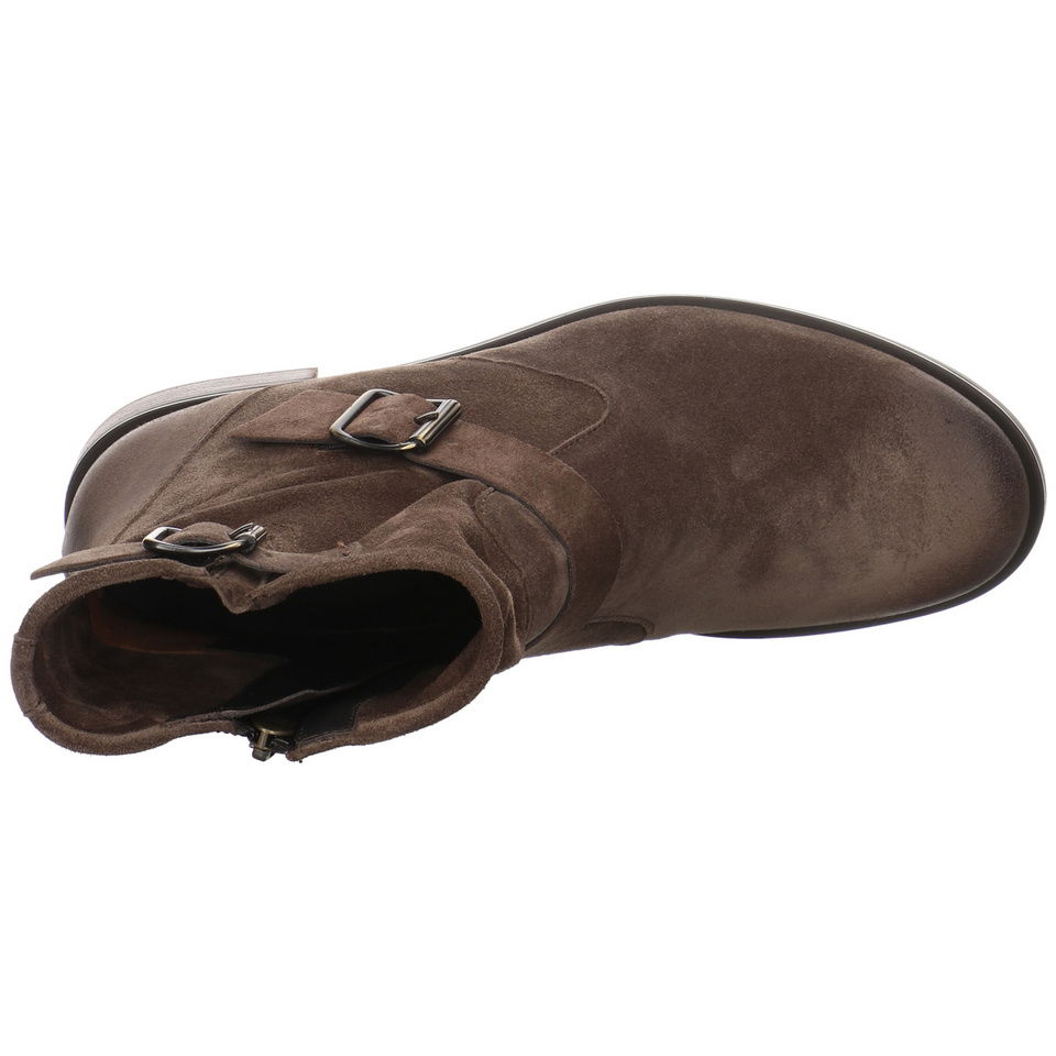 Paul Green Stiefelette