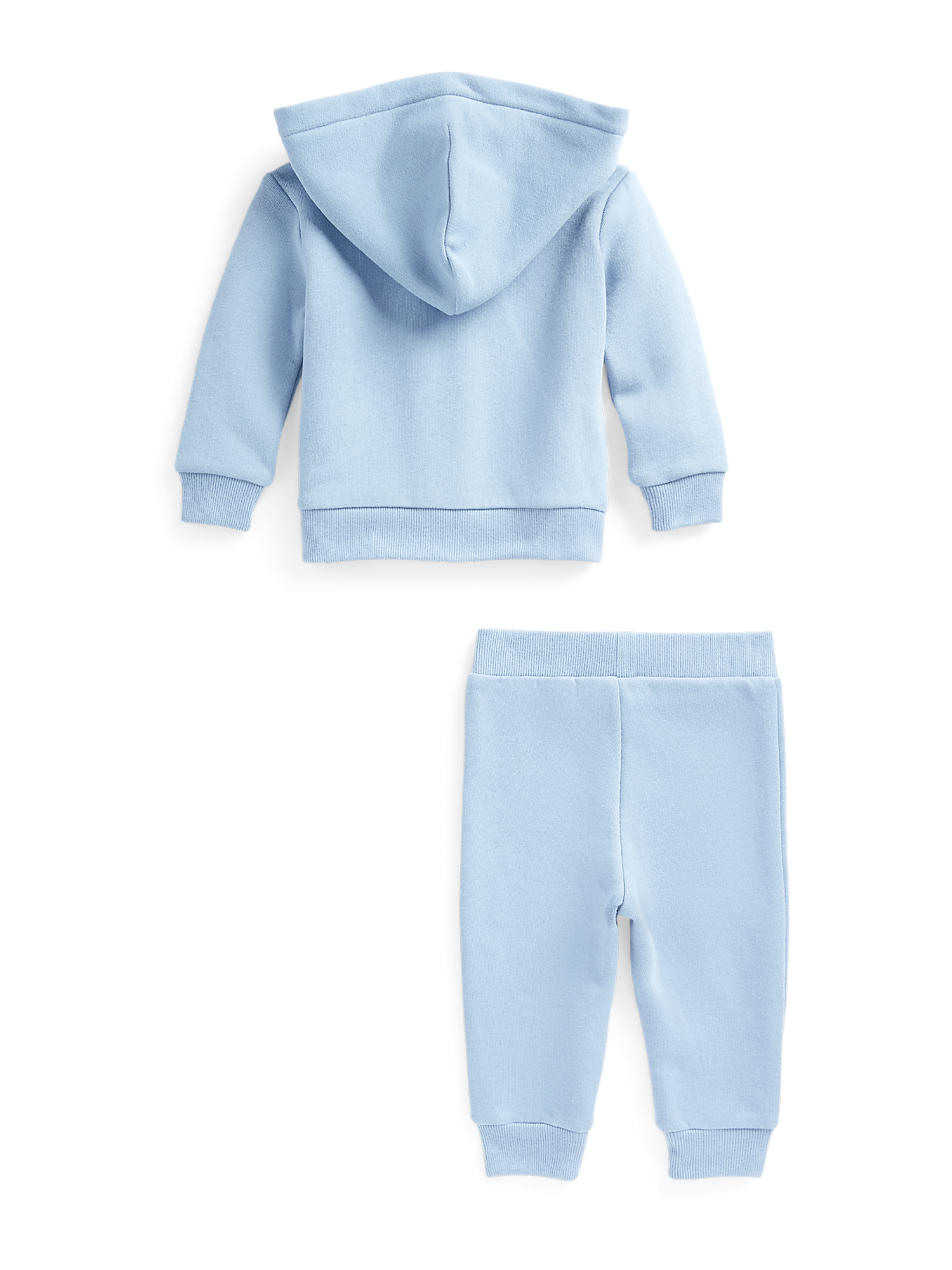 Sweatsuit