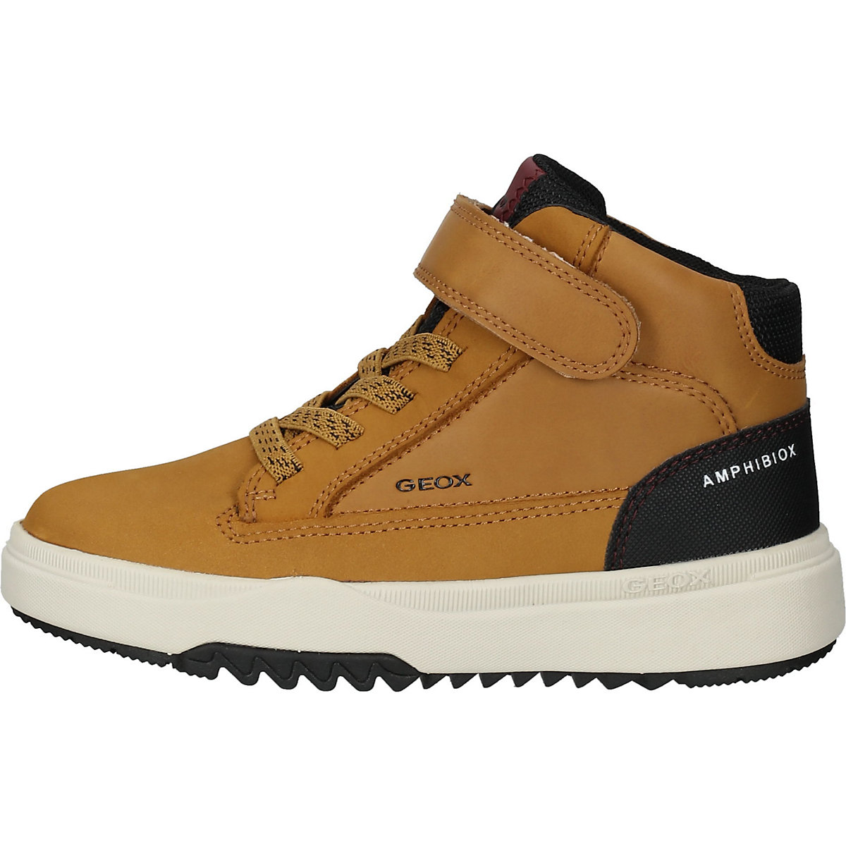 Sneaker Halbschuhe