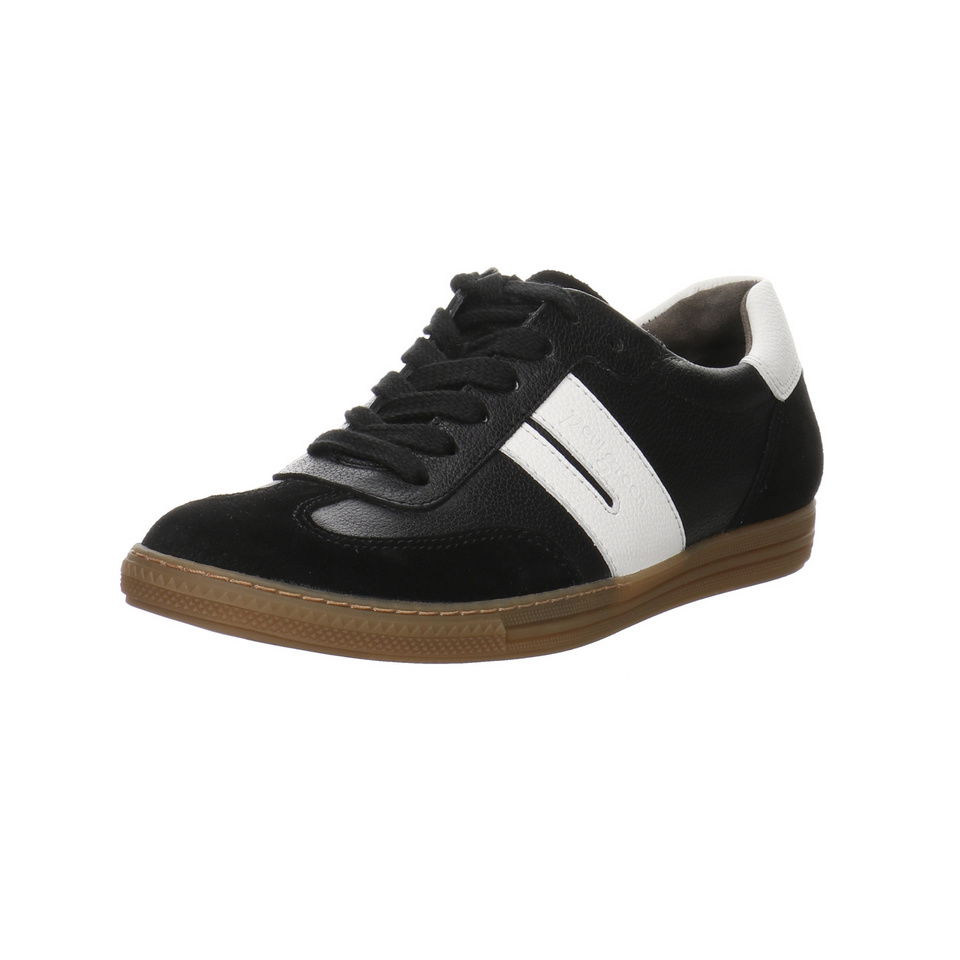 Paul Green Sneaker