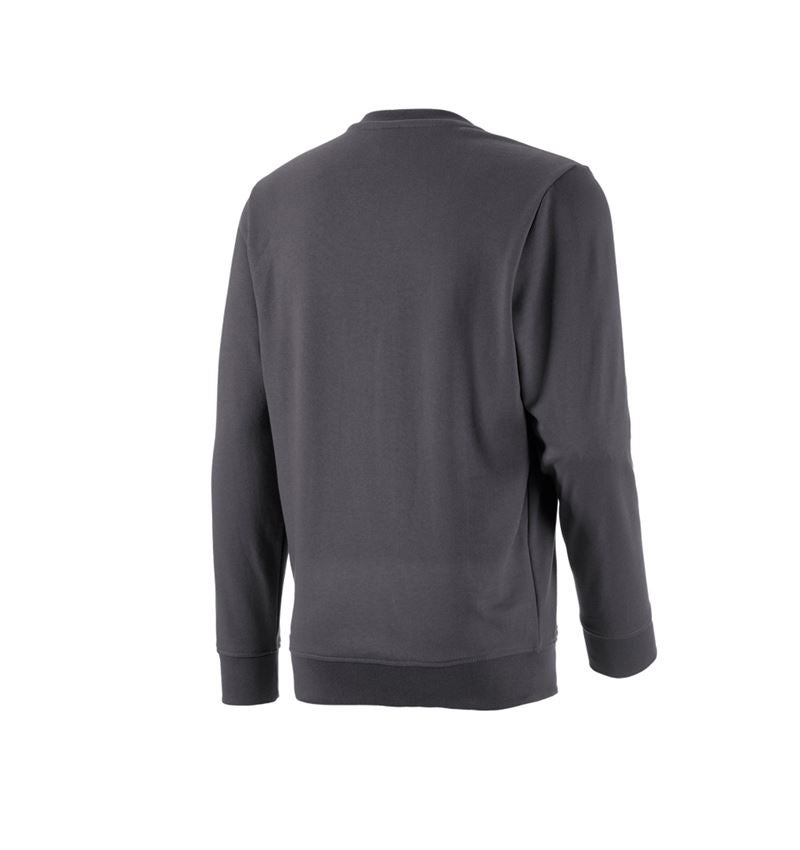 Sweatshirt e.s.industry
