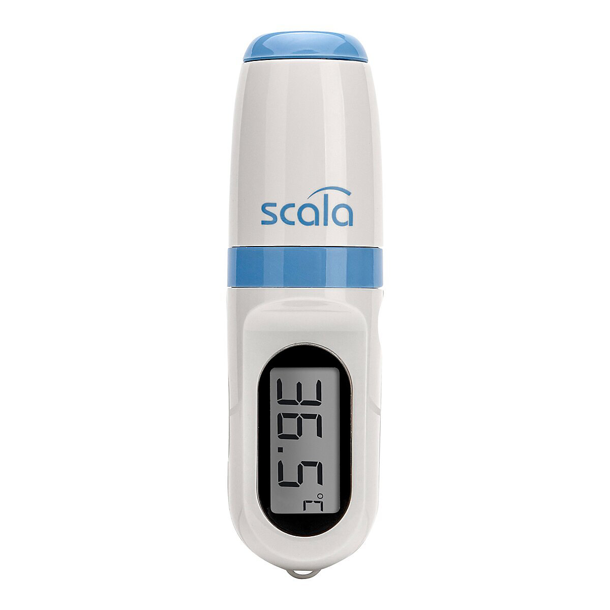Stirnthermometer Infrarot