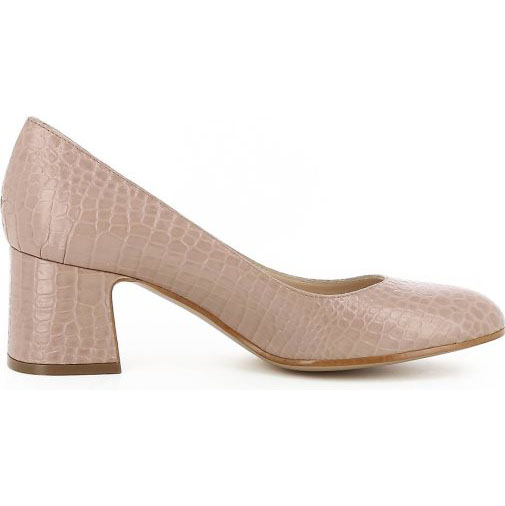 EVITA Damen Pumps JENNY