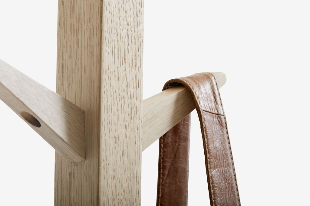 Servidor SEJS Silent SEJS Oak