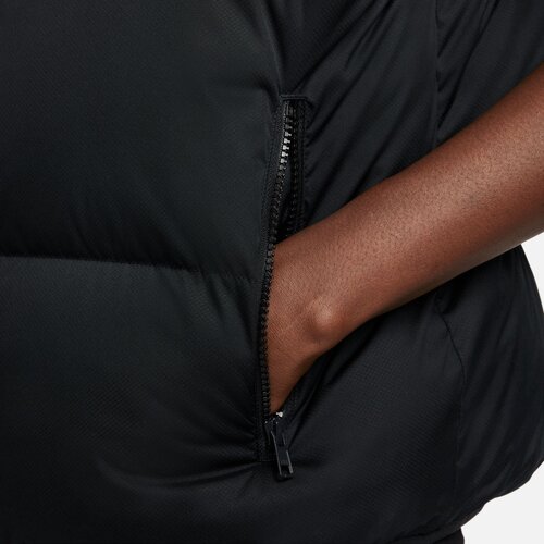 HERREN WESTE M NK CLUB PUFFER VEST