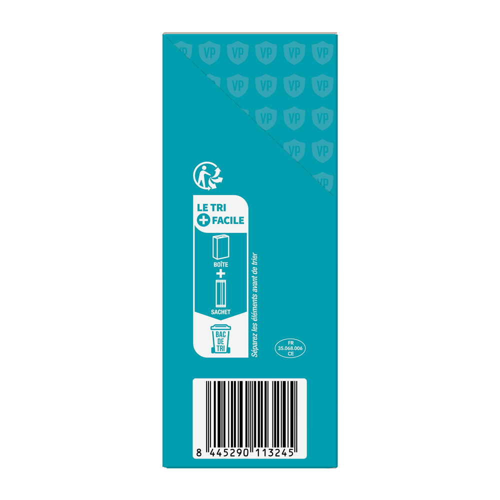 vital proteins MARINE COLLAGEN - 10x10G COMPLEMENT ALIMENTAIRE