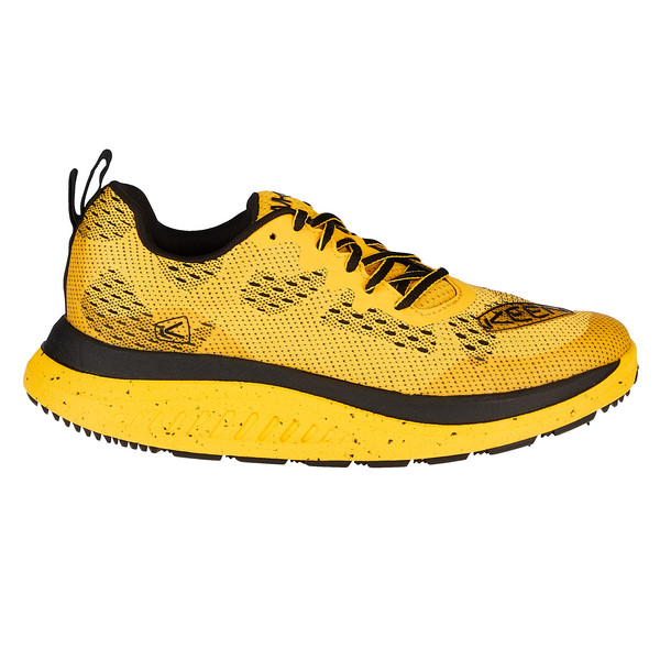 WK400 M Herren - Freizeitschuhe