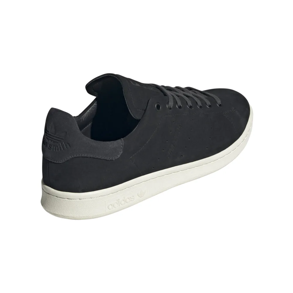 adidas Stan Smith Lux IG8296 / schwarz