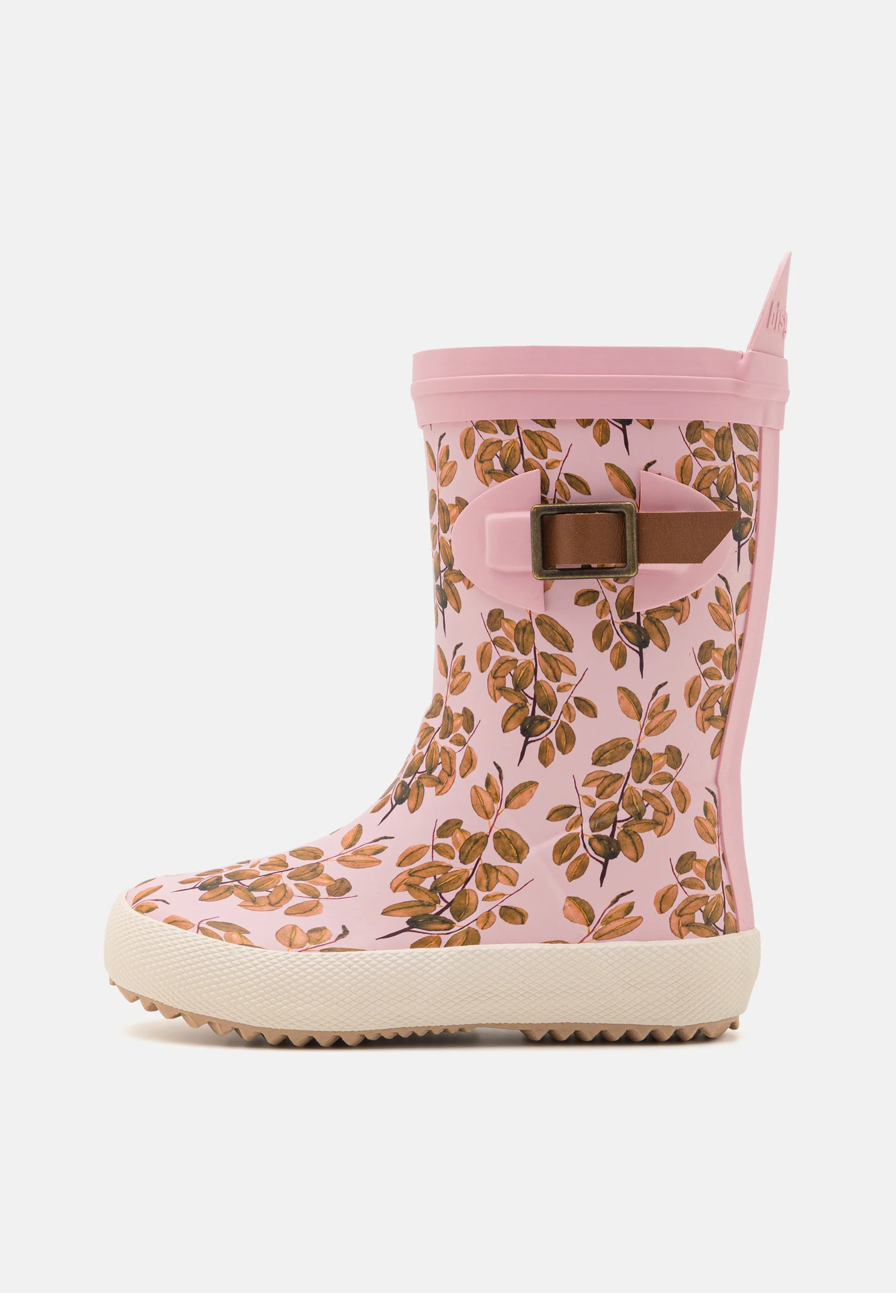 Bisgaard SCANDINAVIA - Botas de goma