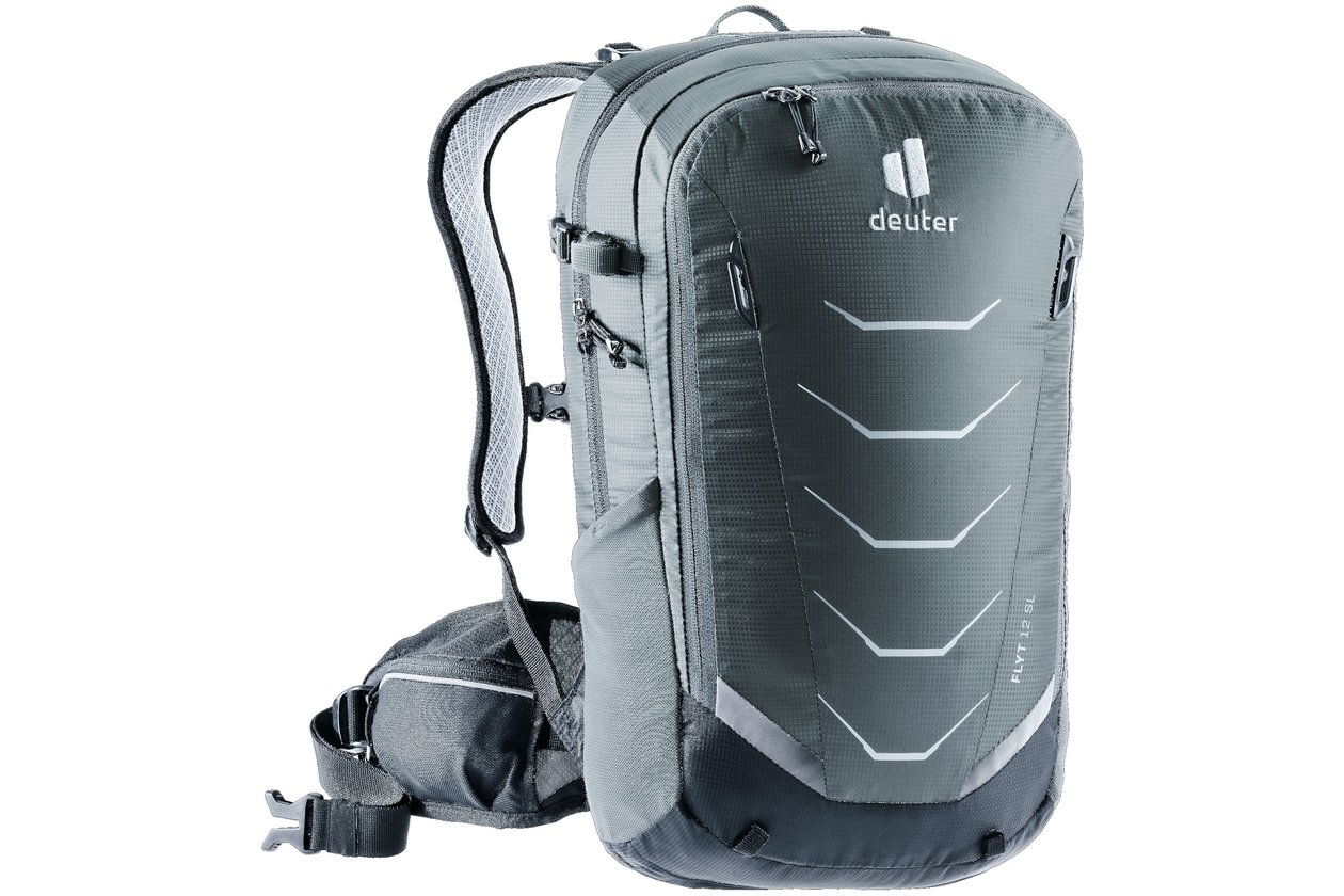 deuter Flyt 12 SL