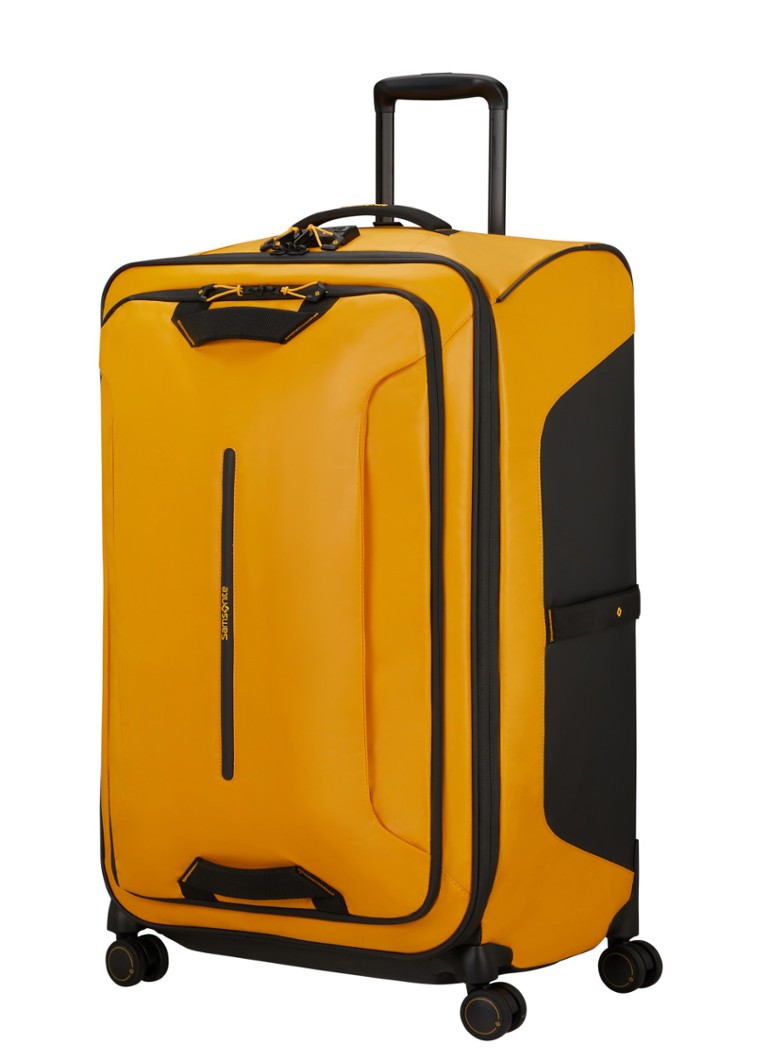 Βαλίτσα Samsonite Ecodiver 79 εκ.