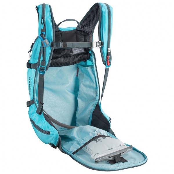 Evoc - Line R.A.S. 30 - Skitourenrucksack