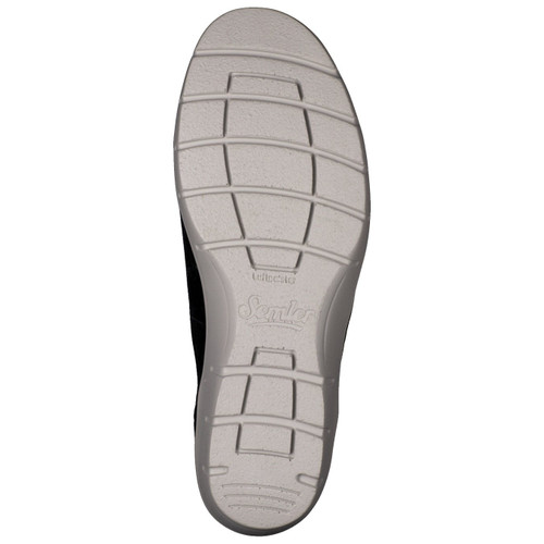 Schnürschuh-26531090039 Semler