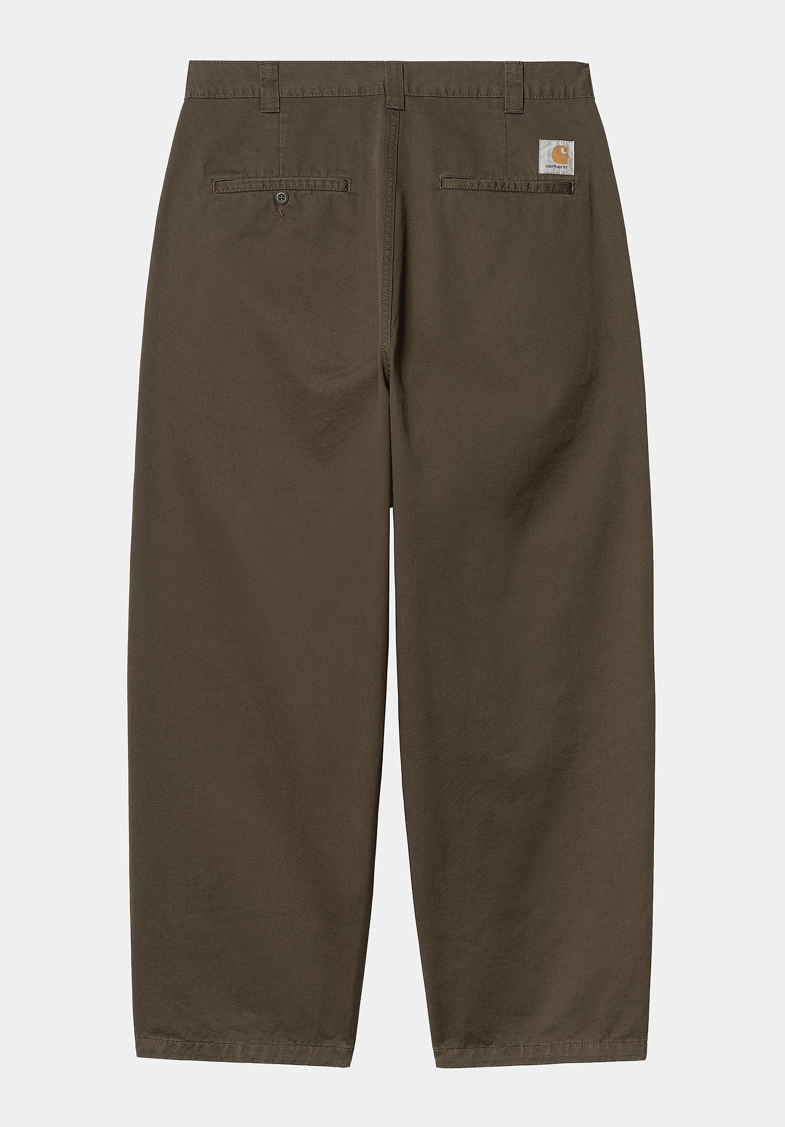 Merrick Pant
