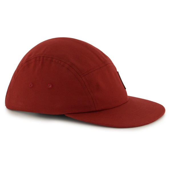 Stöhr - 5-Panel Cap - Cap