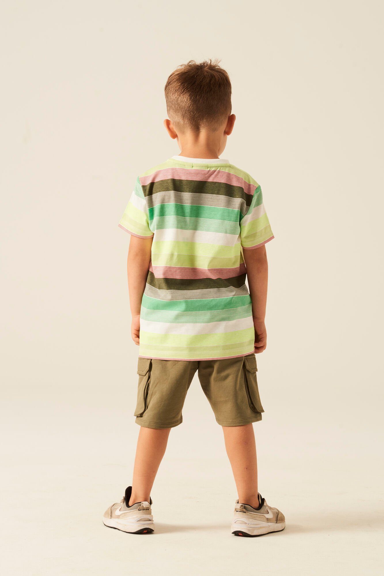 Garcia Shorts kurze Hose