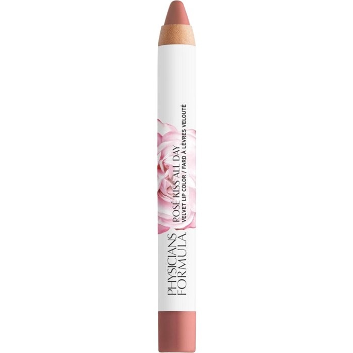Glossy Lip Color