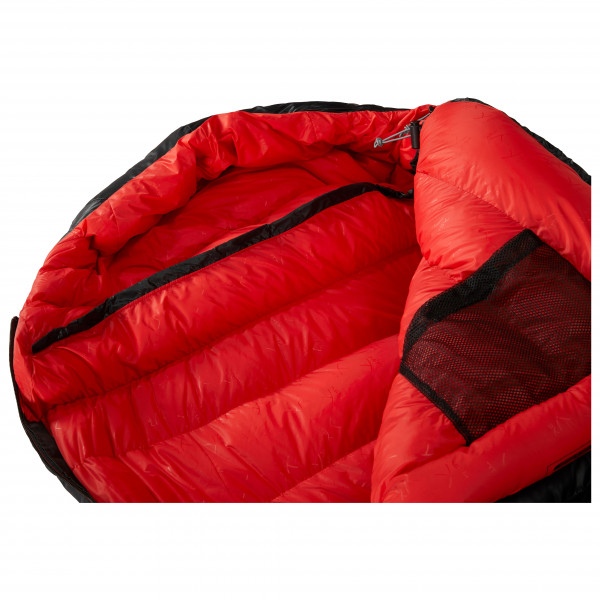 Y by Nordisk - V.I.B. 600 - Daunenschlafsack