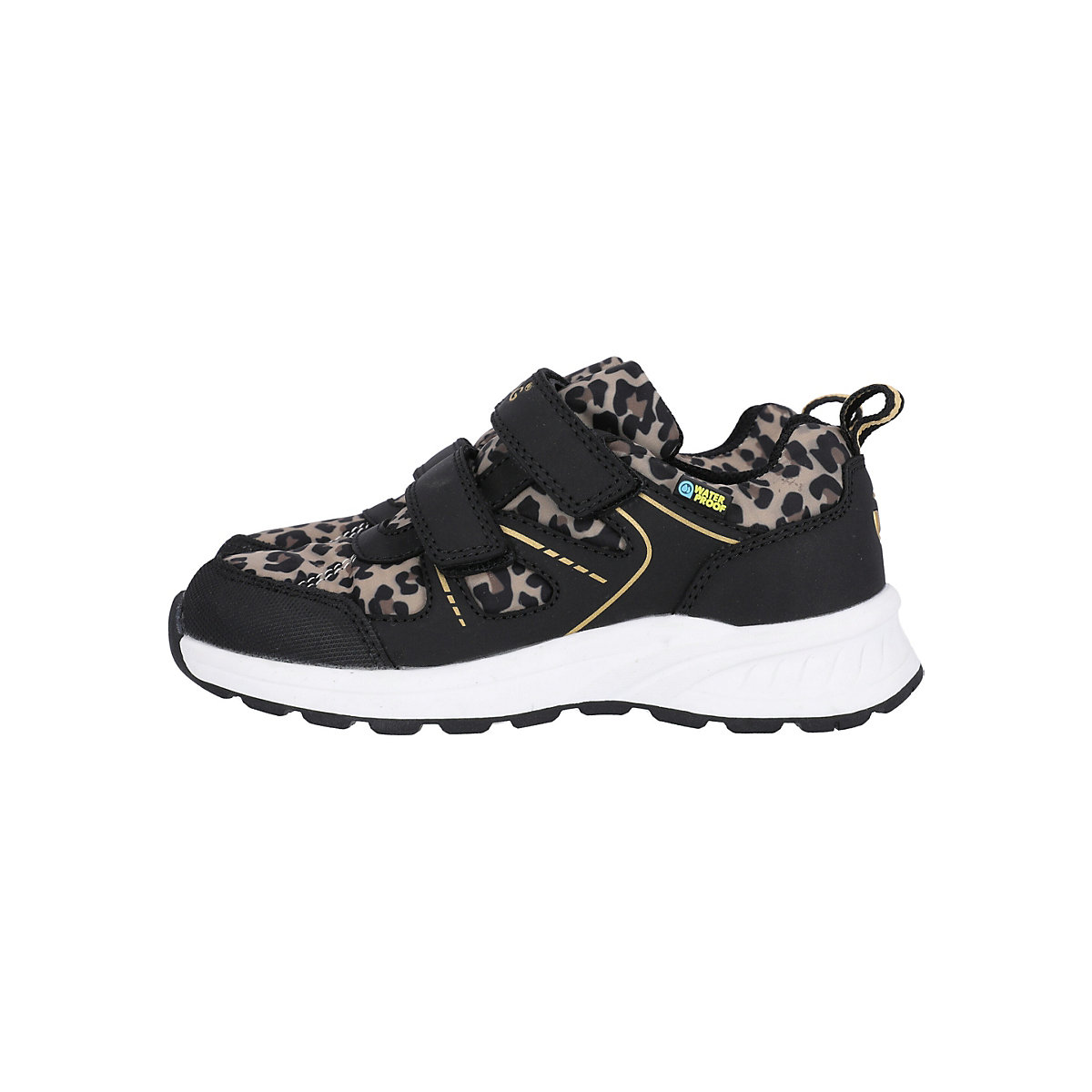Schuhe
