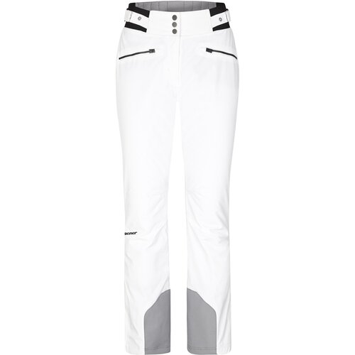 DAMEN HOSE TILLA LADY (PANTS SKI)