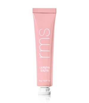 rms beauty Liplights Lipgloss-9 ml