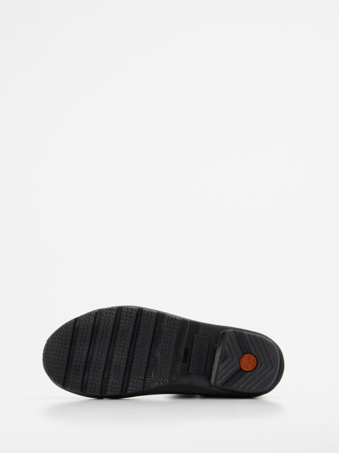Gummistiefel-71500090059 Hunter