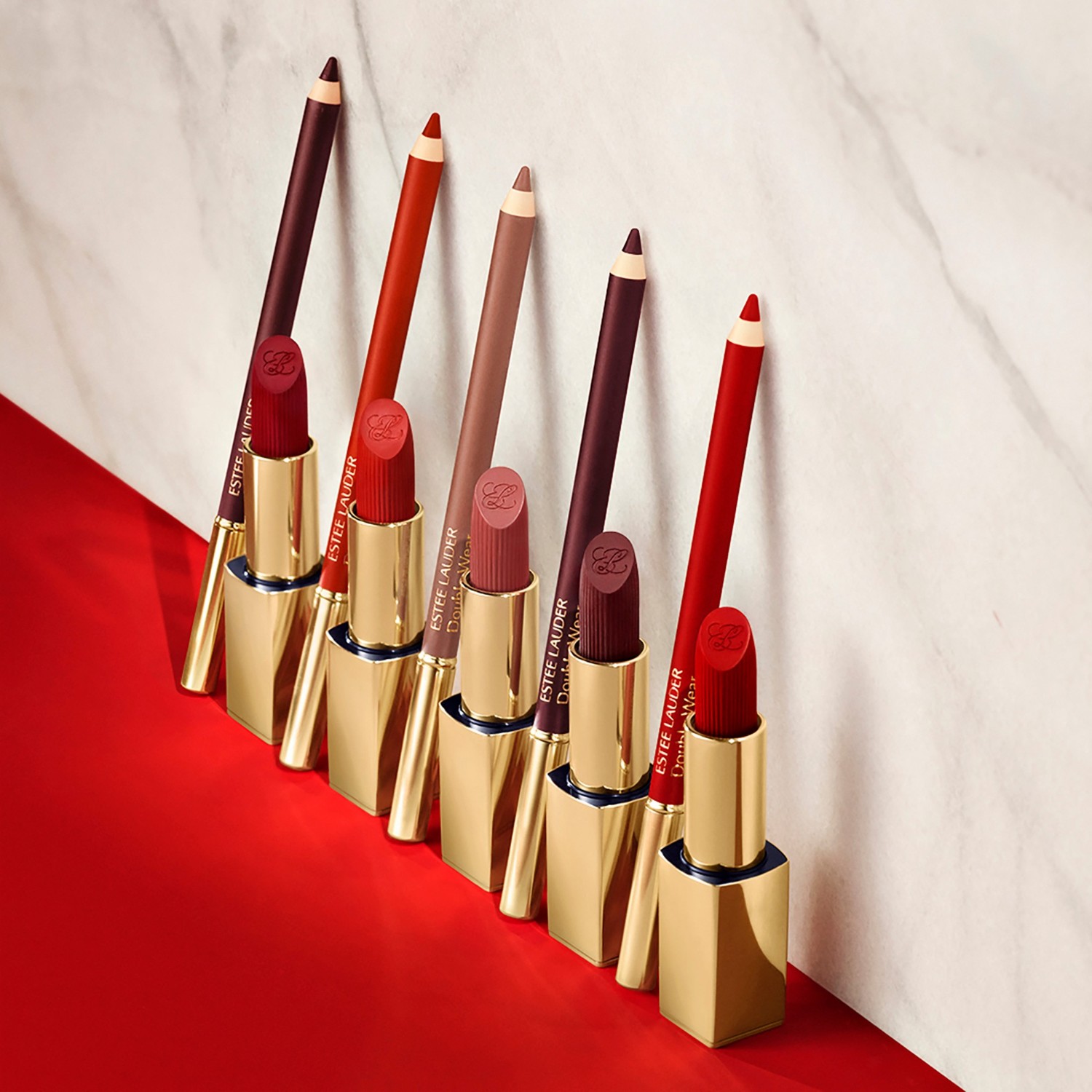 Creme Lipstick