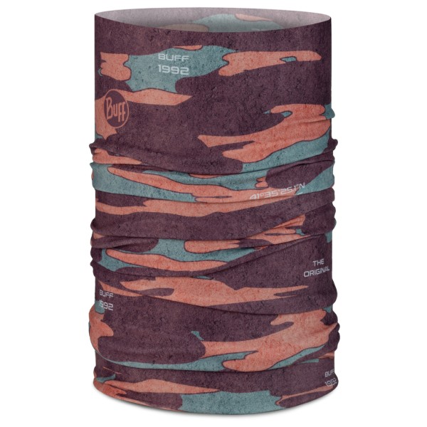 Buff - Original Ecostretch - Schlauchschal