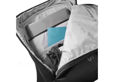 Salomon Outlife Pack 20