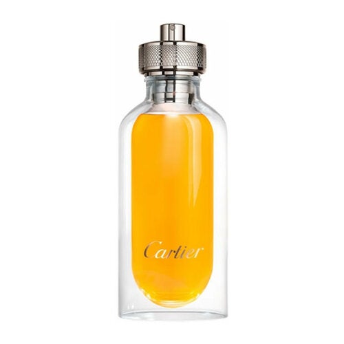Woda perfumowana Cartier L'envol de Cartier 80 ml