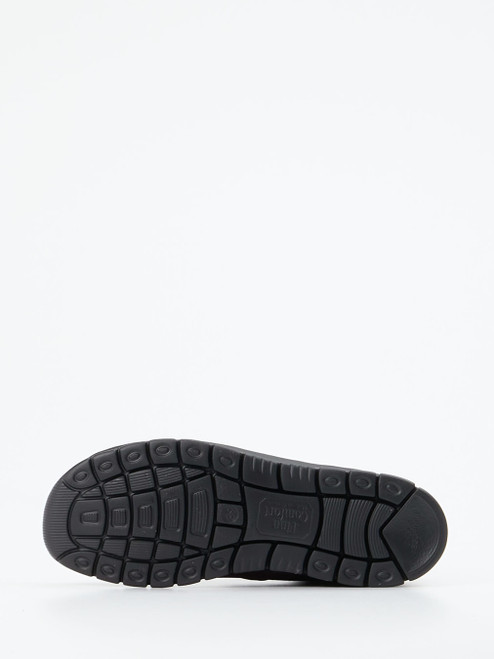 Schnürstiefelette-27515090016 Finn Comfort