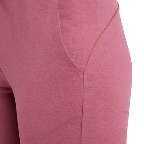 DAMEN SPORTHOSE MARIANNE