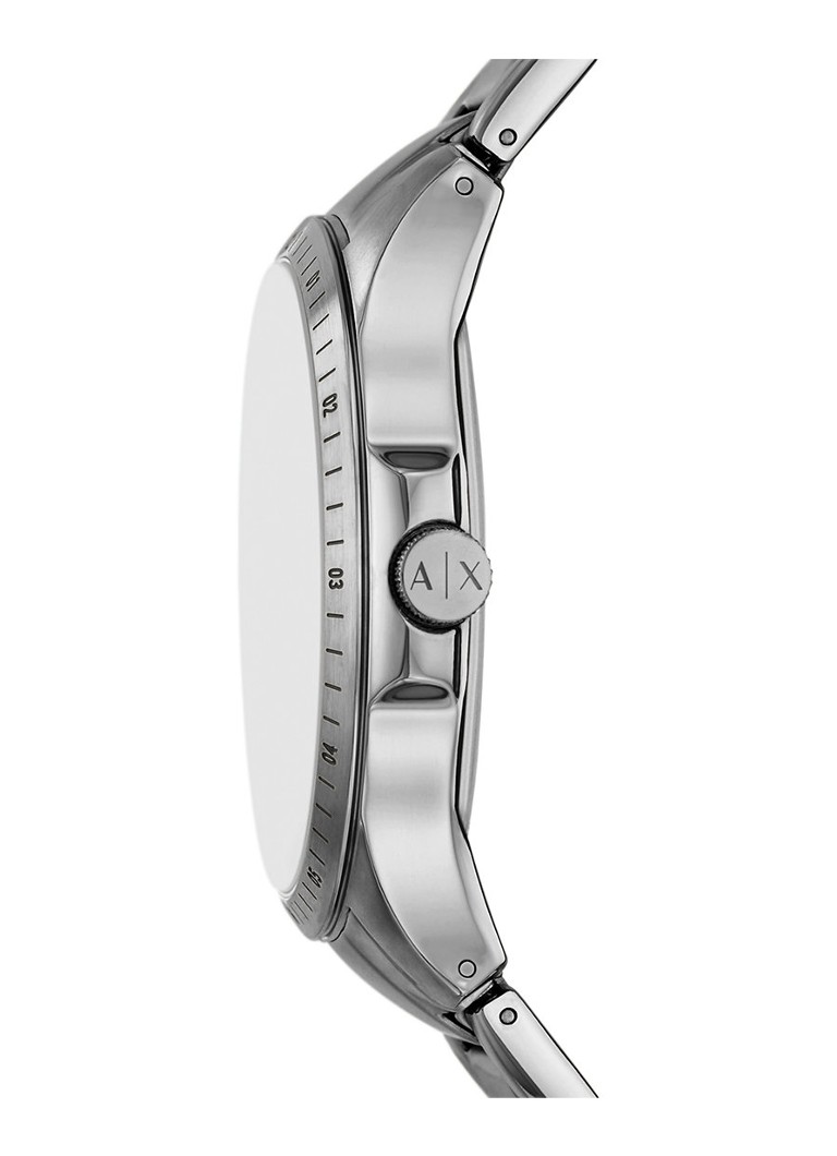 Zegarek Armani Exchange AX2459