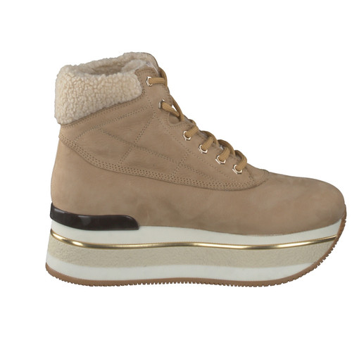 Stiefelette-18072890003 Hogan