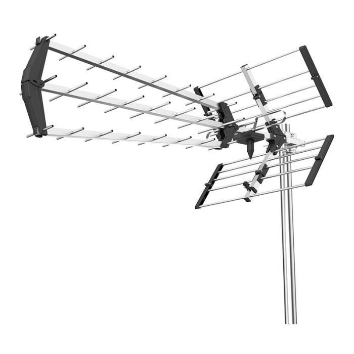 Antenă exterioară EDENWOOD U3610N cu filtru 5G