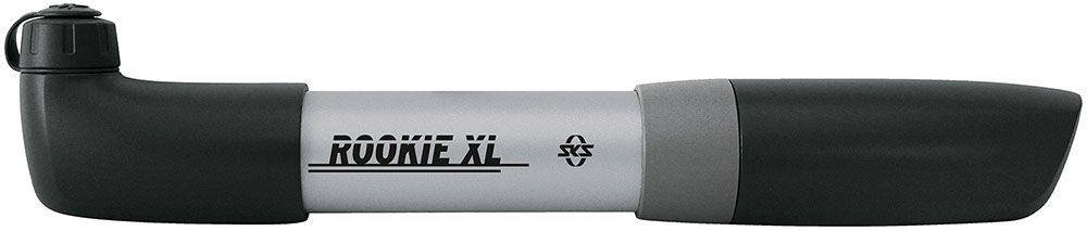 SKS Germany Rookie XL Minipumpe kaufen | Bike-Discount