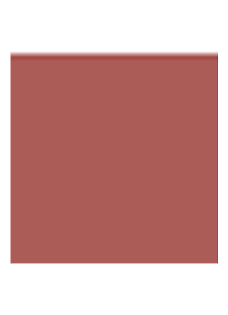 Hourglass  CONFESSION™ Ultra Slim High Intensity Refillable lipstick - navulbare lipstick
