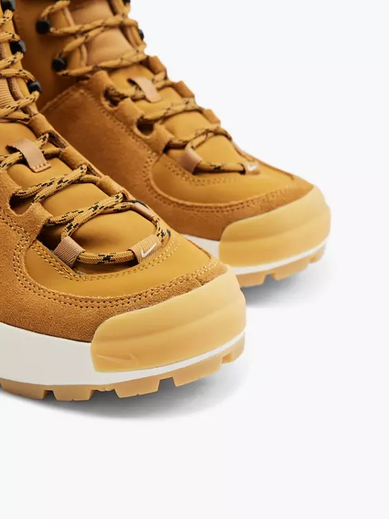 Nike Schnürboots NIKE CITY CLASSIC BOOT