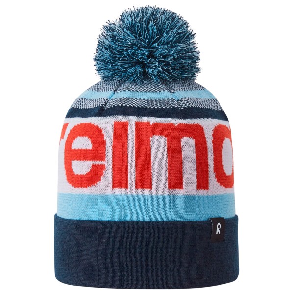 Reima - Kid's Beanie Taasko - Mütze