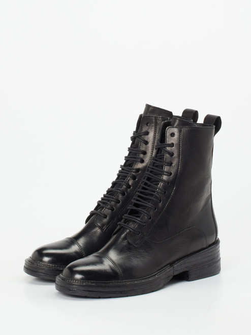 Schnürstiefelette-17230090178 Konstantin Starke