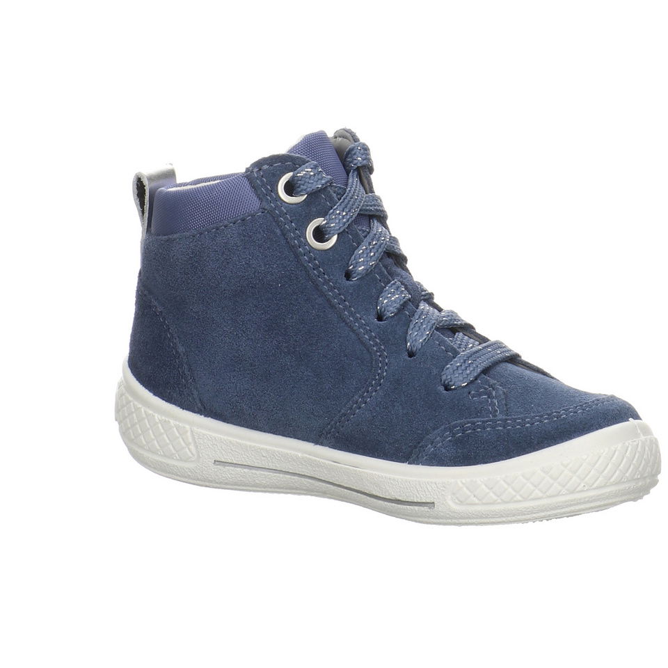 Superfit Tensy Schnürschuh
