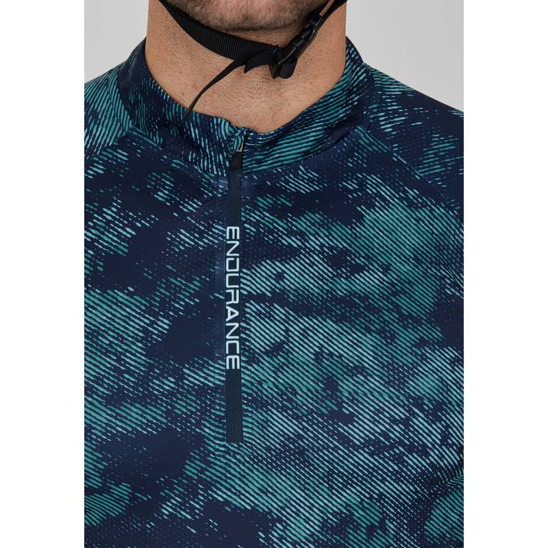 Endurance Jens T-Shirt Herren