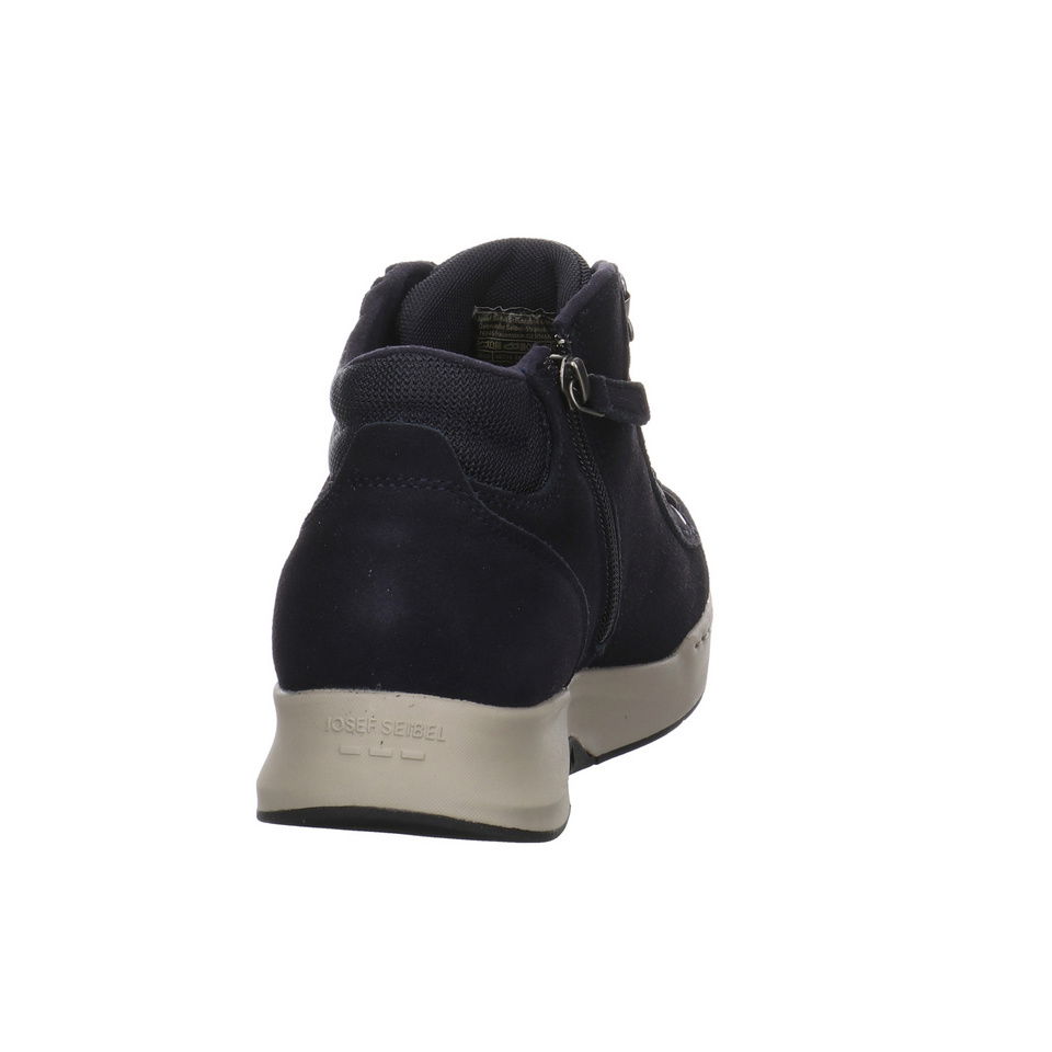 Josef Seibel Elli 51 Boots