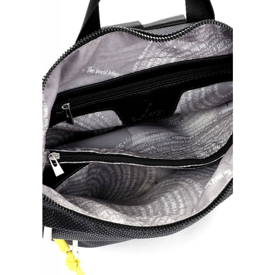 Suri Frey Marry Sports Rucksack