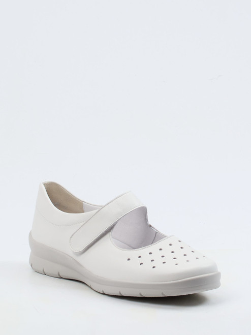 Spangenschuh-24857990002 Semler