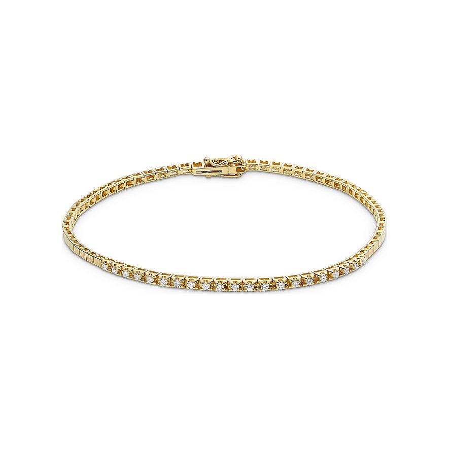 CHRIST Armband
