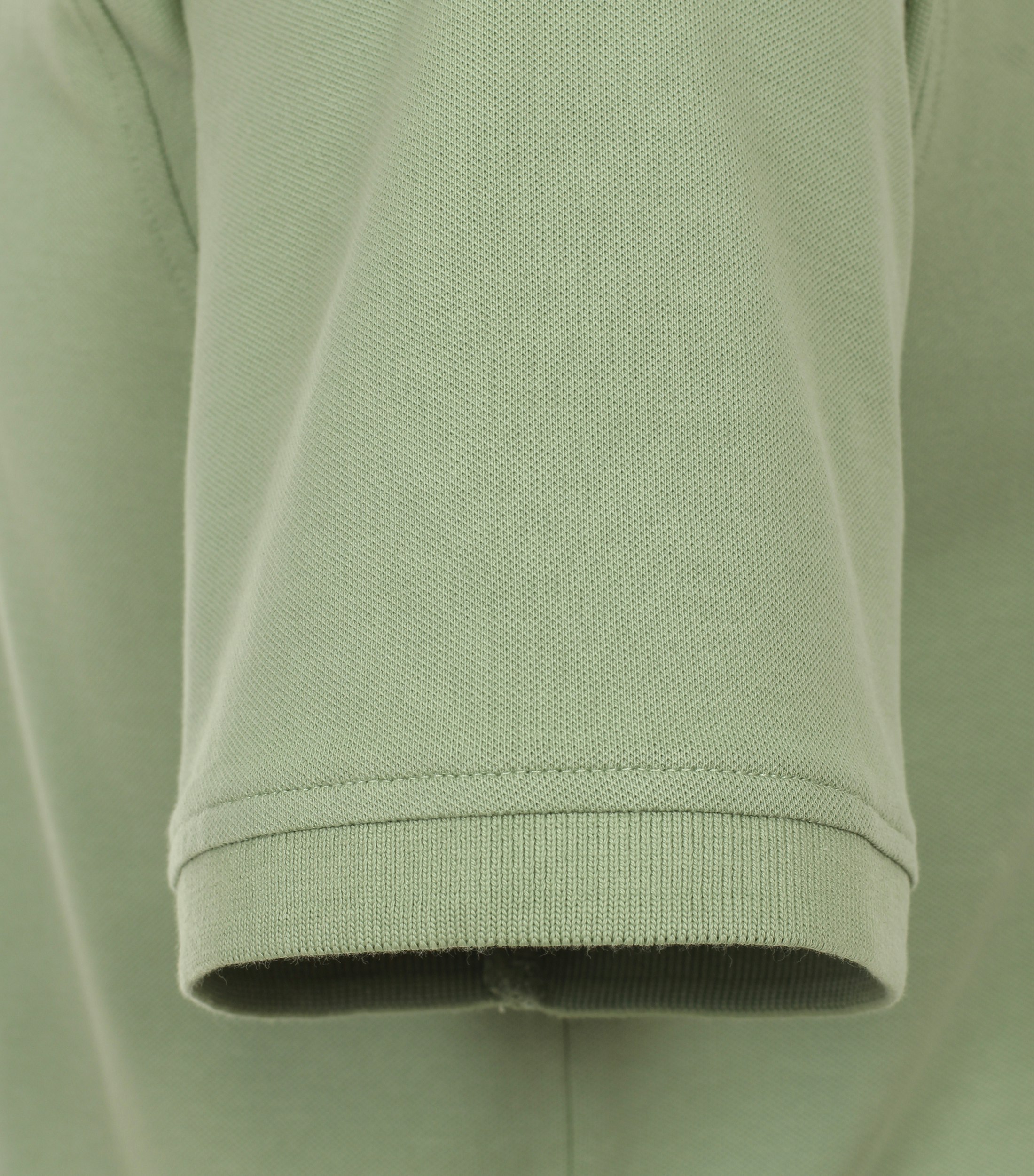 Polo-Shirt
